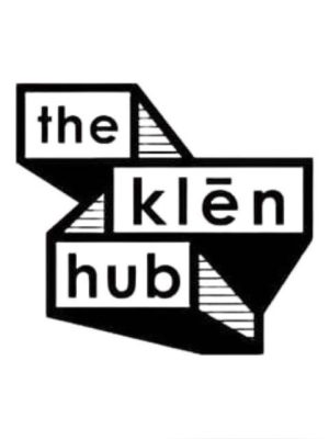 Klenhub