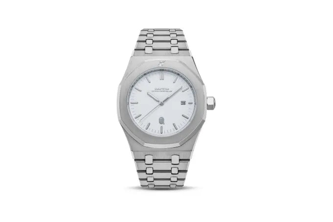 Bape Type 9 Bapex - Image 2